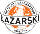 Uczelnia Łazarskiego - Warszawa